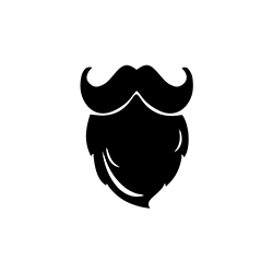 Imagem_barba