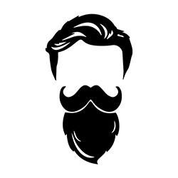 Imagem_cabelo_mais_barba