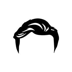 Imagem_Cabelo